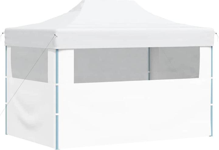 Image du produit VidaXL Giselbert (410 cm, 280 cm)