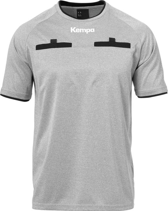 Actual product image Kempa Referee Jersey (S)