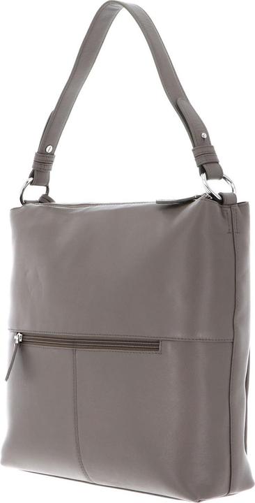 Produktbild Picard Bali Shoulder Bag