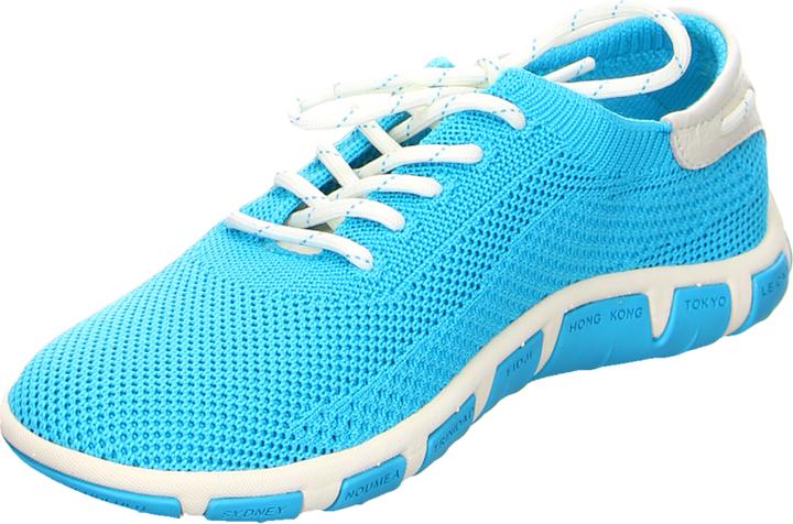 Immagine prodotto Tamaris Jazaria (41)