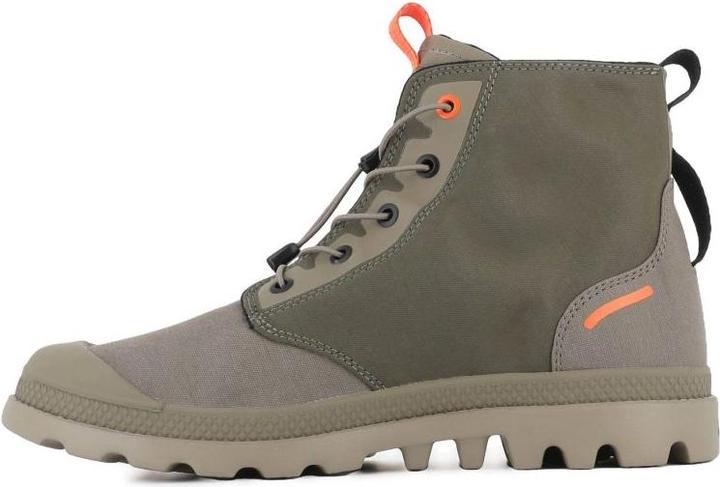 Image du produit Palladium Pampa Lite Journey (44)