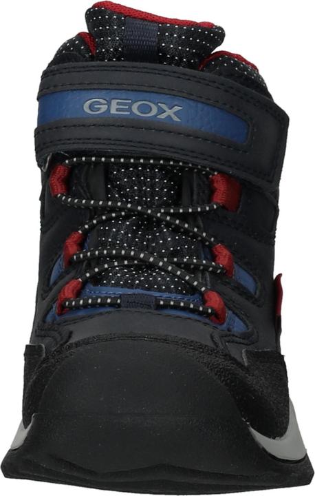 Image du produit Geox Stiefelette (28)