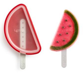 Actual product image Lékué Ice Cream