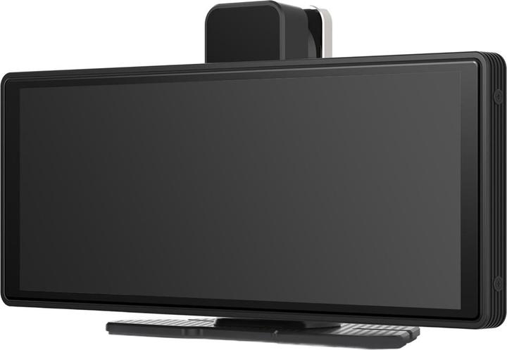 Produktbild Maxcom Multimedia-Autobildschirm MC01 Vibe