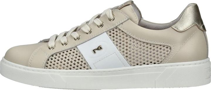 Immagine prodotto Nero Giardini Sneaker (36)