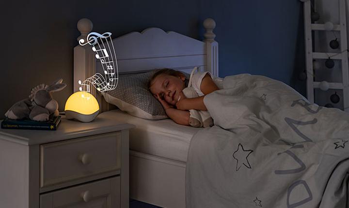 Produktbild Reer MyMagicSmartLight