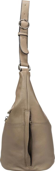 Immagine prodotto FredsBruder Borsa a tracolla Pruvia Bucket