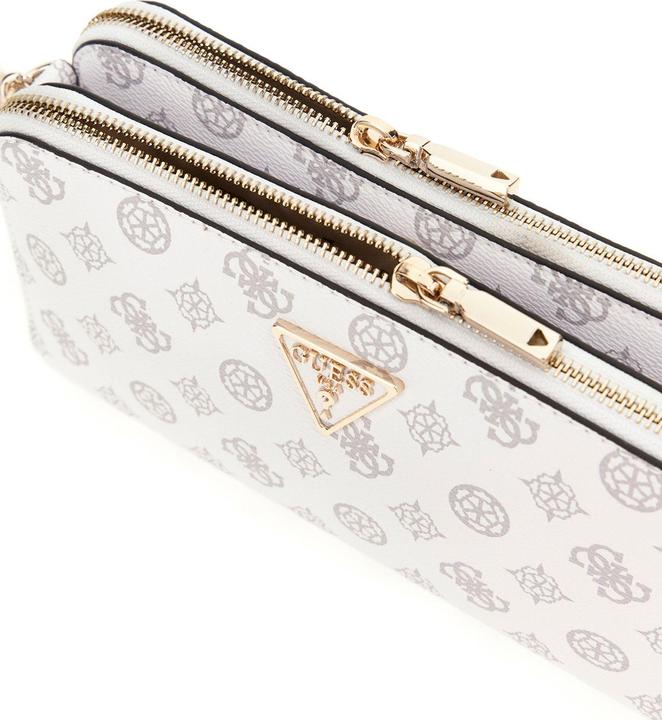 Immagine prodotto Guess Eco Erica Umhängetasche 23 cm