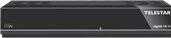 Produktbild Telestar digiHD TS 11 (DVB-S, DVB-S2)