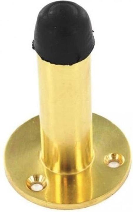 Image du produit Securit Fermaporta a Parete