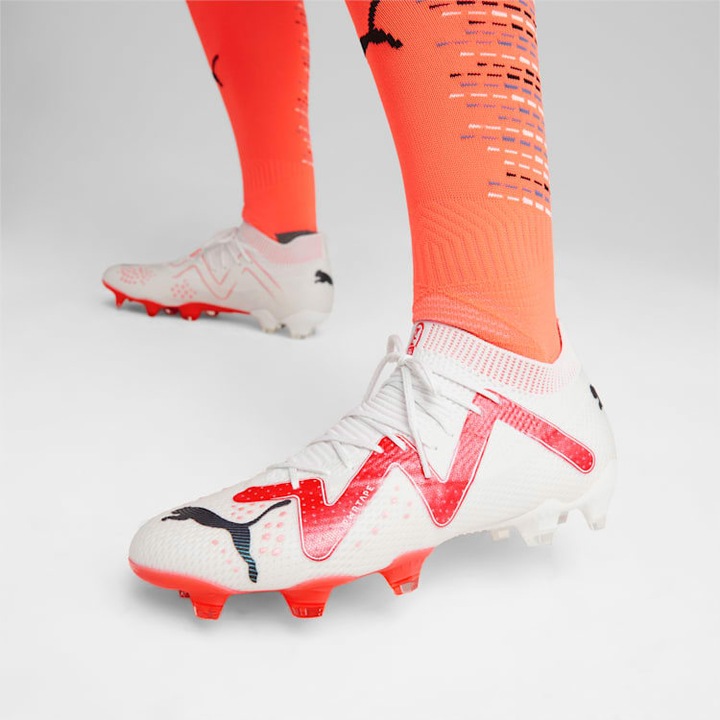 Produktbild Puma Future Ultimate (42)