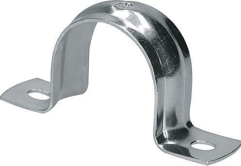 Produktbild Fischer Befestigungsschelle BSMD 37