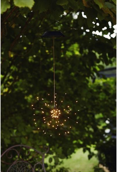 Image du produit Star Trading Firework (IP44)