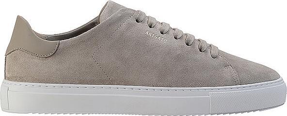 Image du produit Axel Arigato CLEAN 90 SUEDE (45)