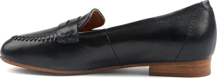 Immagine prodotto Everybody Rosina (38)