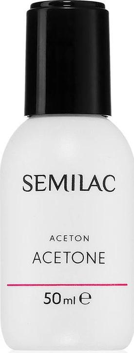 Immagine prodotto Semilac Liquidi