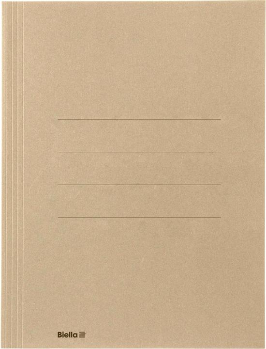 Beige (3)