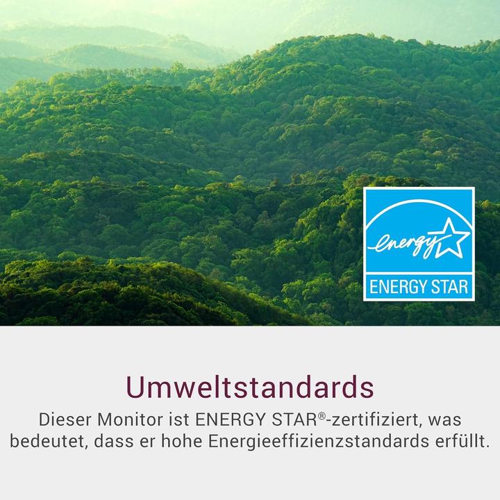 Produktbild Dell SE2225HM (1920 x 1080 Pixel, 21.50")