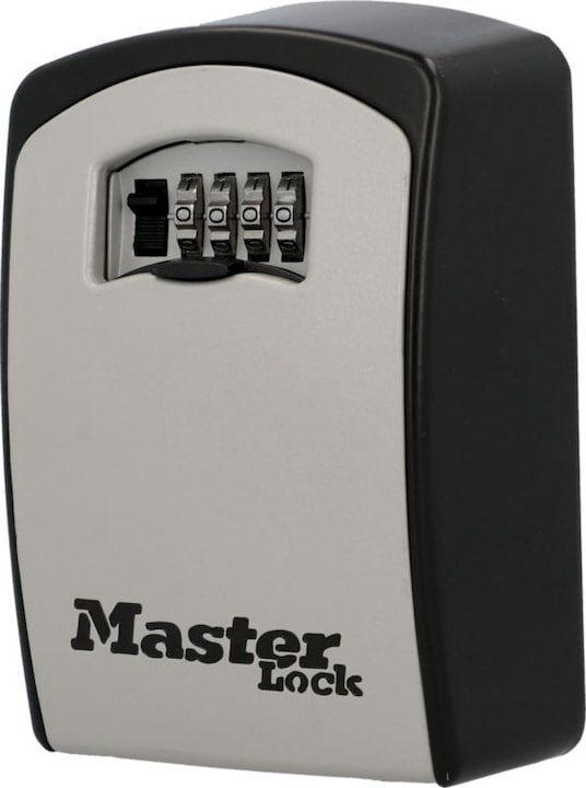 Produktbild Master Lock Select Access 5403EURD