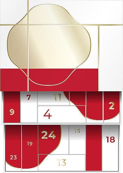 Produktbild Shiseido Specials