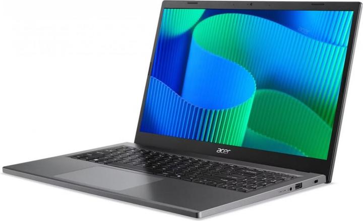 Produktbild Acer Extensa 15 (15.60", 512 GB, 16 GB, Eng. Int.)