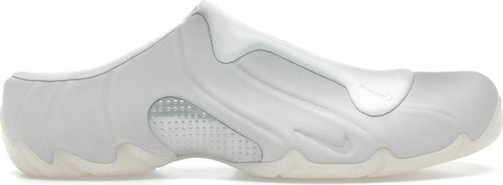 Image du produit Nike Clogposite Photon Dust Summit White (41)