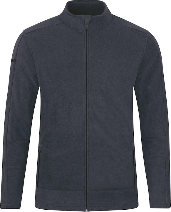 Noir anthracite