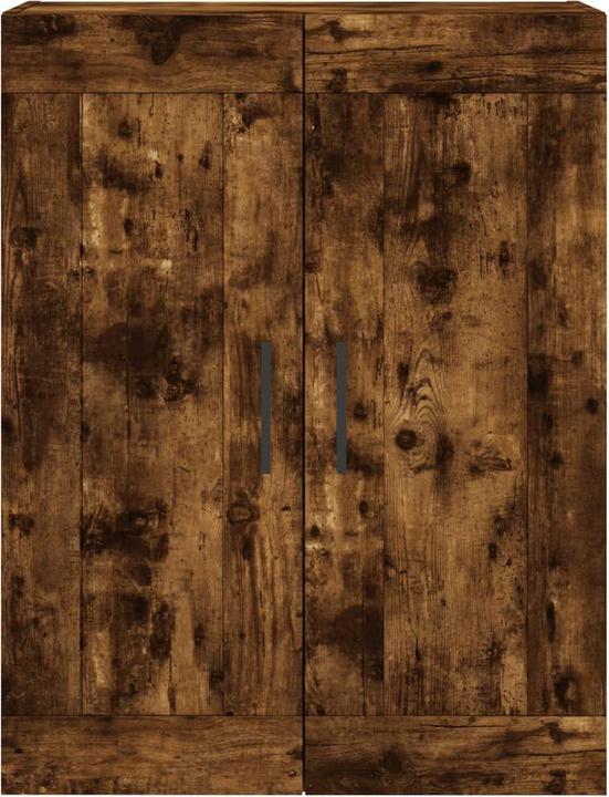 Produktbild vidaXL Wandschrank (69.50 x 34 x 90 cm)