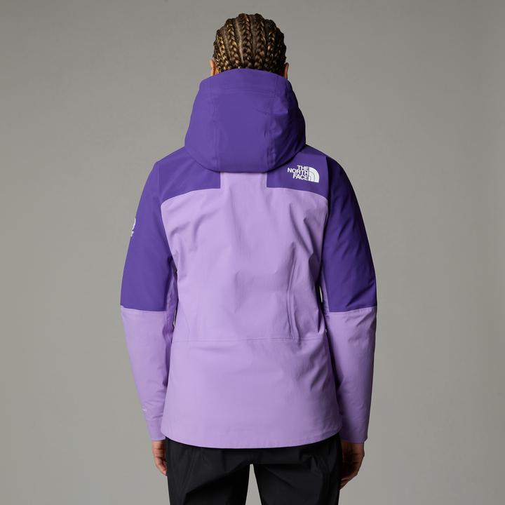 Immagine prodotto North Face Summit Torre Egger Futurelight (XS)