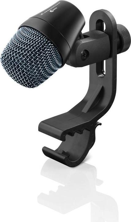 Sennheiser e 904 Microphone instrumental