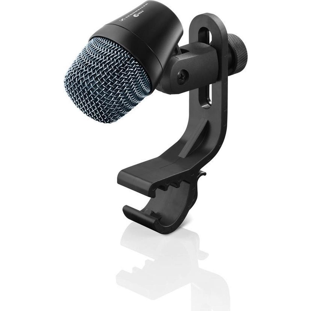 Sennheiser e 904 Microfono per strumenti, Microfono