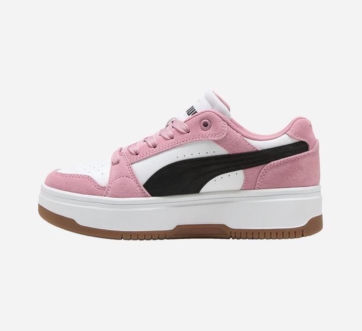 Immagine prodotto Puma Rebound Femme Low SD (36)