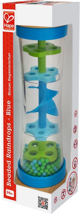 Hape Regentropfen