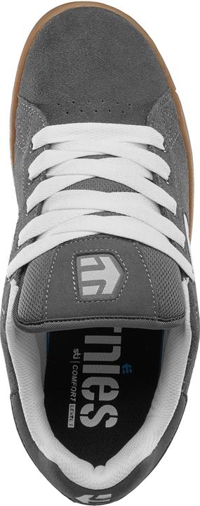 Image du produit etnies Callicut (46)