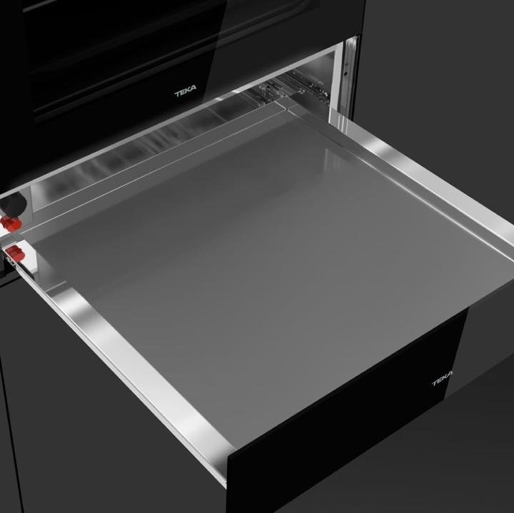 Actual product image Teka CP 150 GS