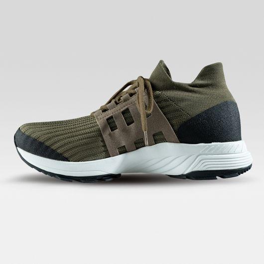 Produktbild UYN Wander (42)