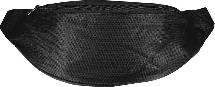 Immagine prodotto Avizar Pocket
