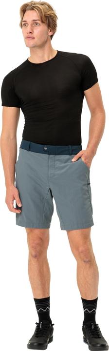 Produktbild Vaude Qimsa Shorty (XL)