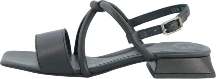 Actual product image Paul Green Sandalen (41)