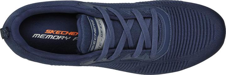 Image du produit Skechers Squad (41)