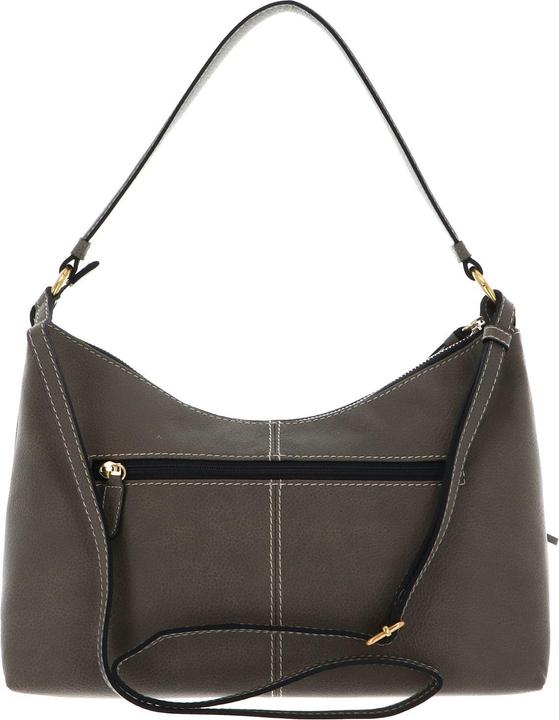 Immagine prodotto Picard Calico Shoulder Bag