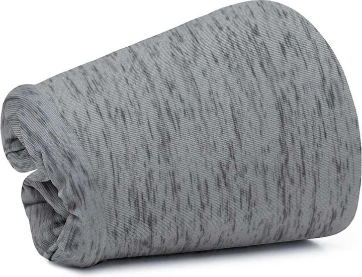 Produktbild Buff Pack Speed Cap R- Light Grey (S, M)