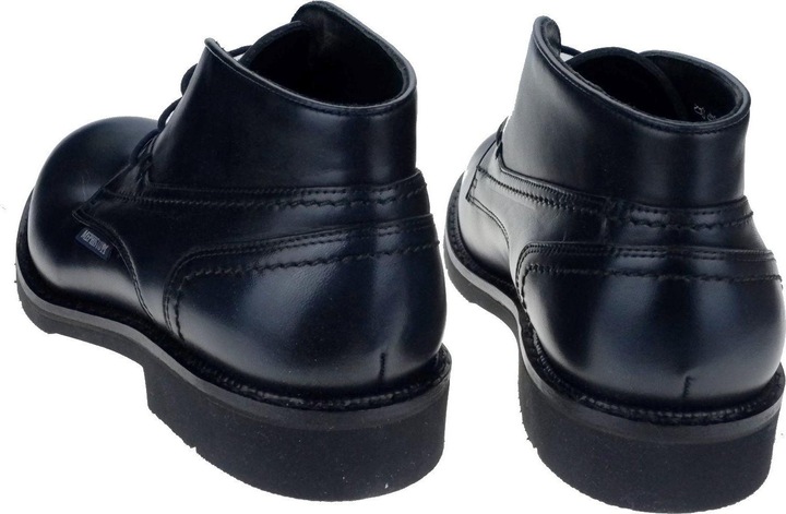 Actual product image Mephisto Novak (46.5)