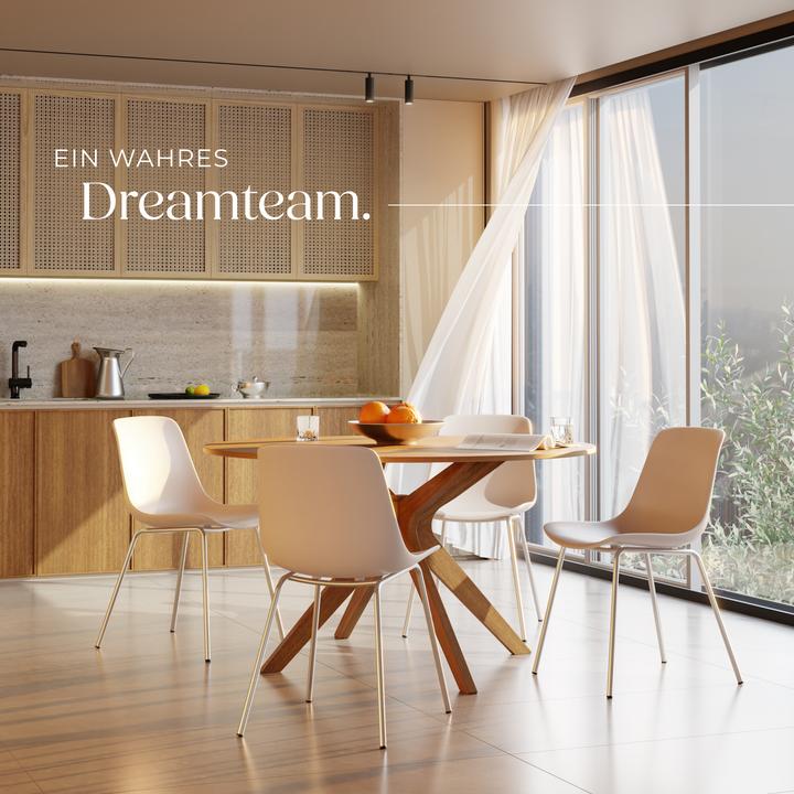 Immagine prodotto tectake Mave