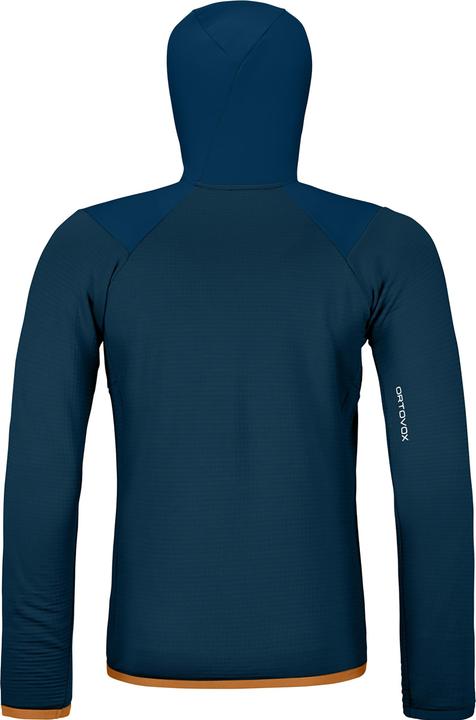 Immagine prodotto Ortovox Grid (S)