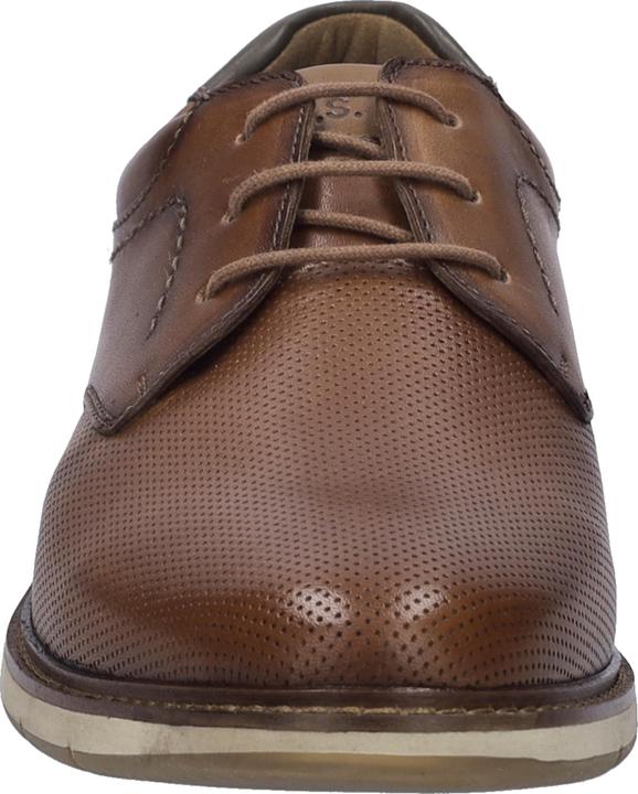 Produktbild Josef Seibel 22302-12 (47)