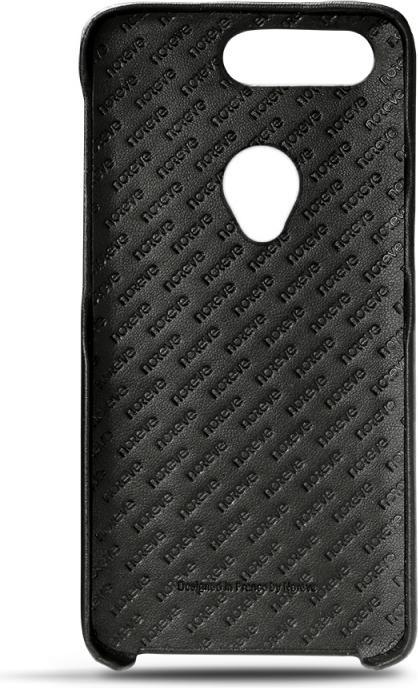 Image du produit Noreve Housse cuir