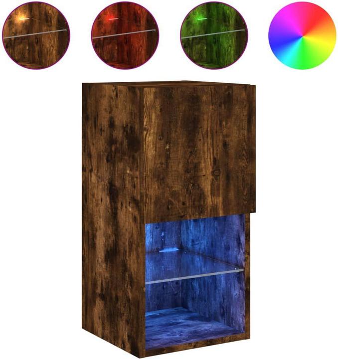 Immagine prodotto VidaXL Gaspare (30,5 x 30 x 60 cm)