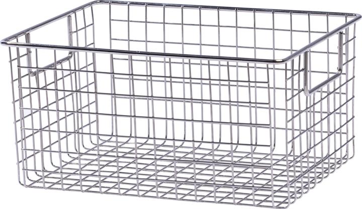 Enne Interior Basket (30 x 23 x 15 cm)