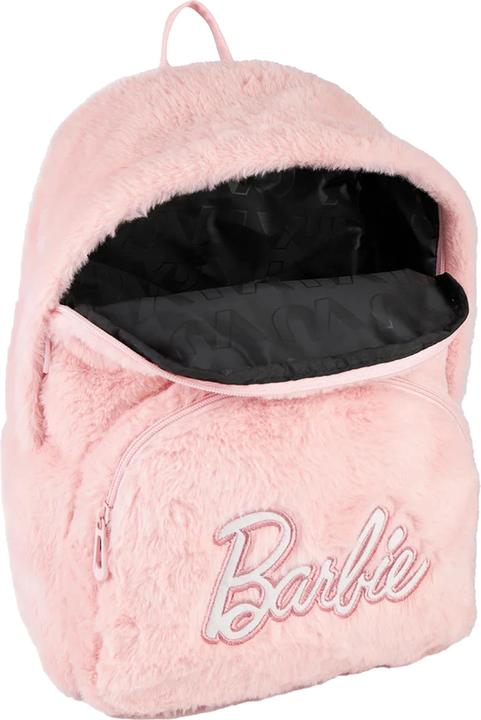 Image du produit Barbie - Sac à dos